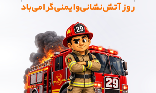 https://damuon.com/news